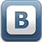 VK
